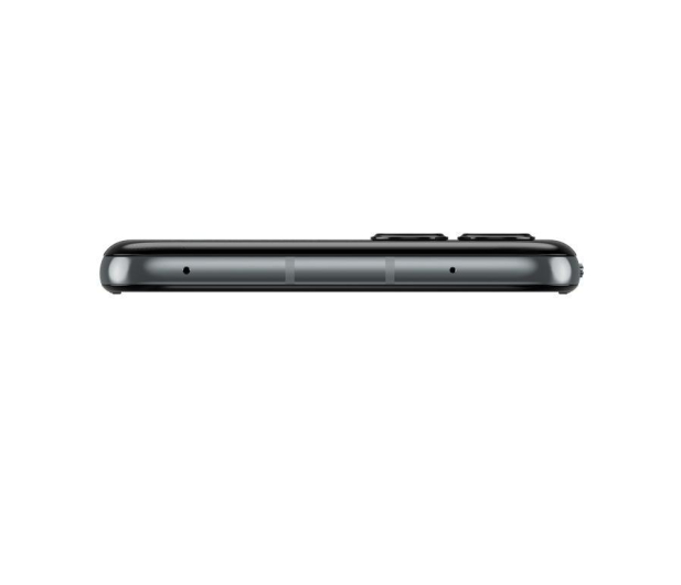 Motorola razr 50 5G 8/256GB Koala Grey 120Hz - 1245670 - zdjęcie 9